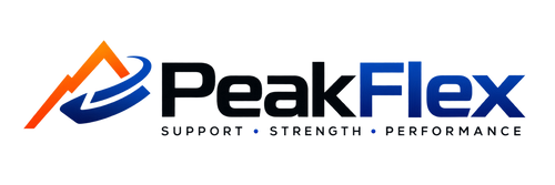 PeakFlex